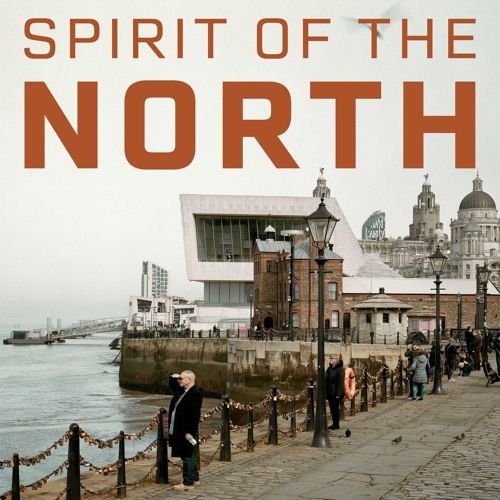 Spirit of the North