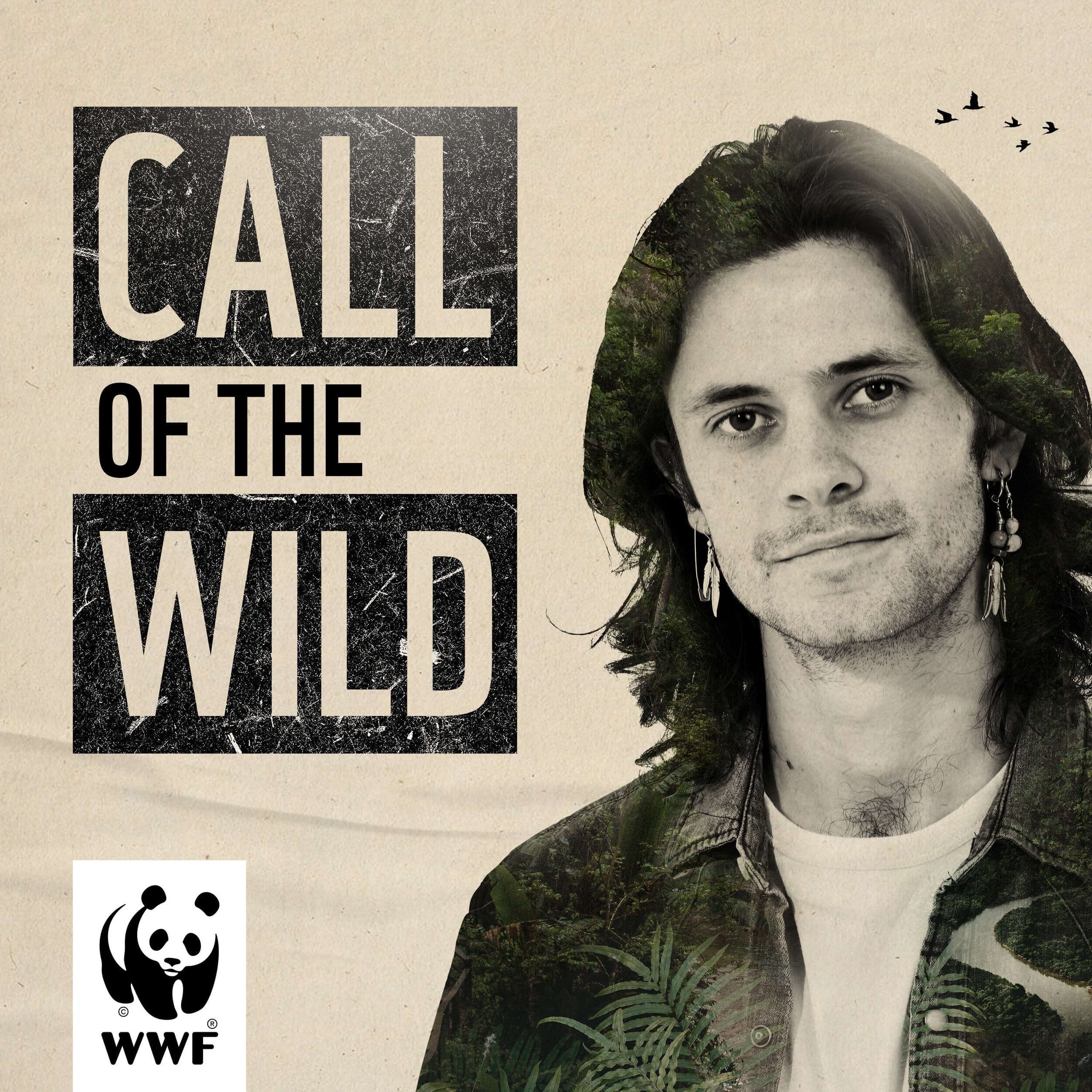 Call of the Wild