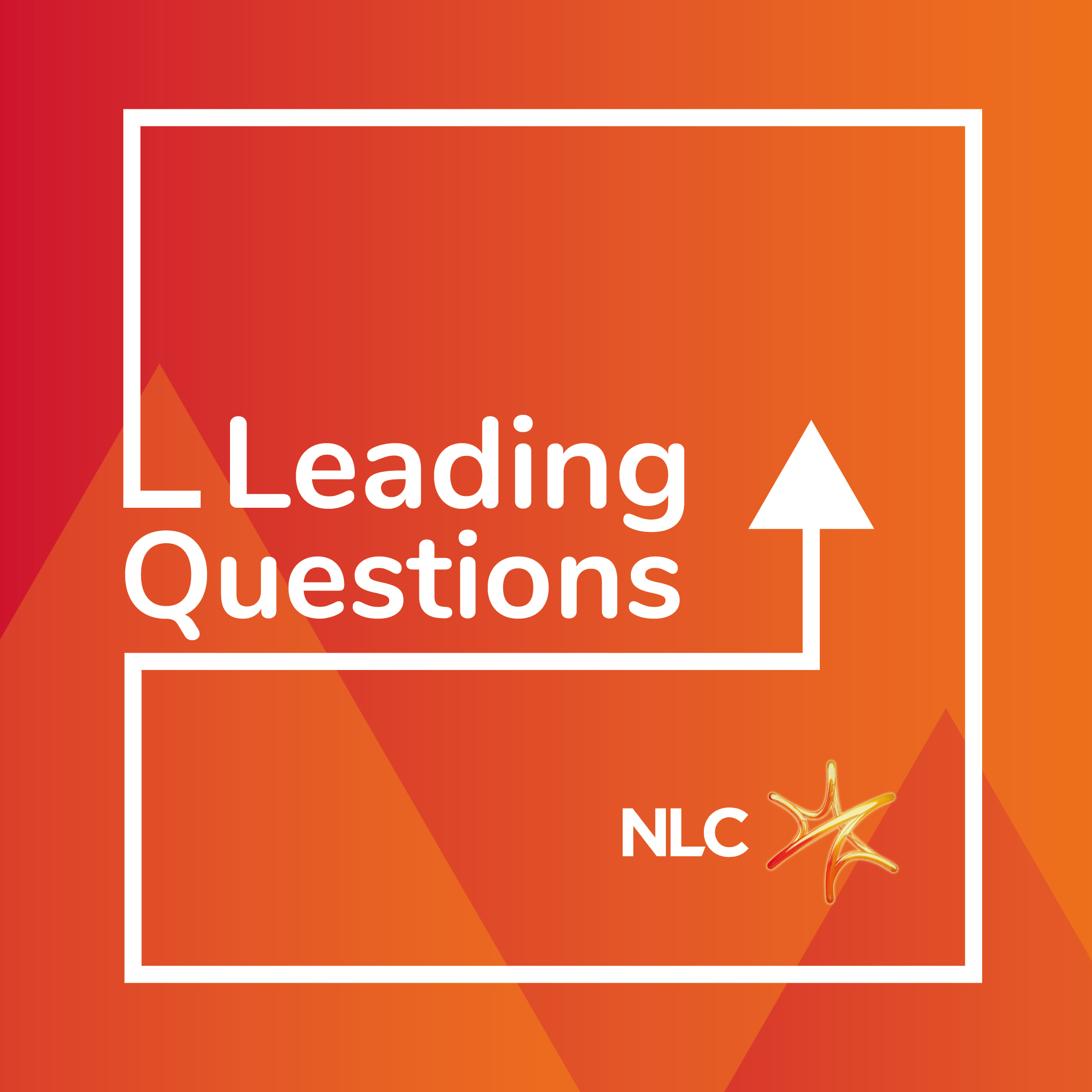 Leading Questions