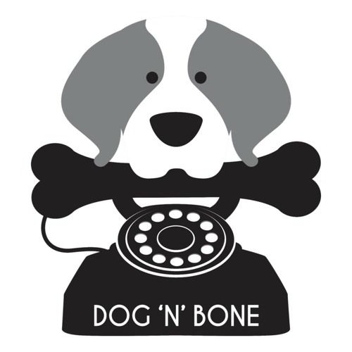 Dog ‘N’ Bone