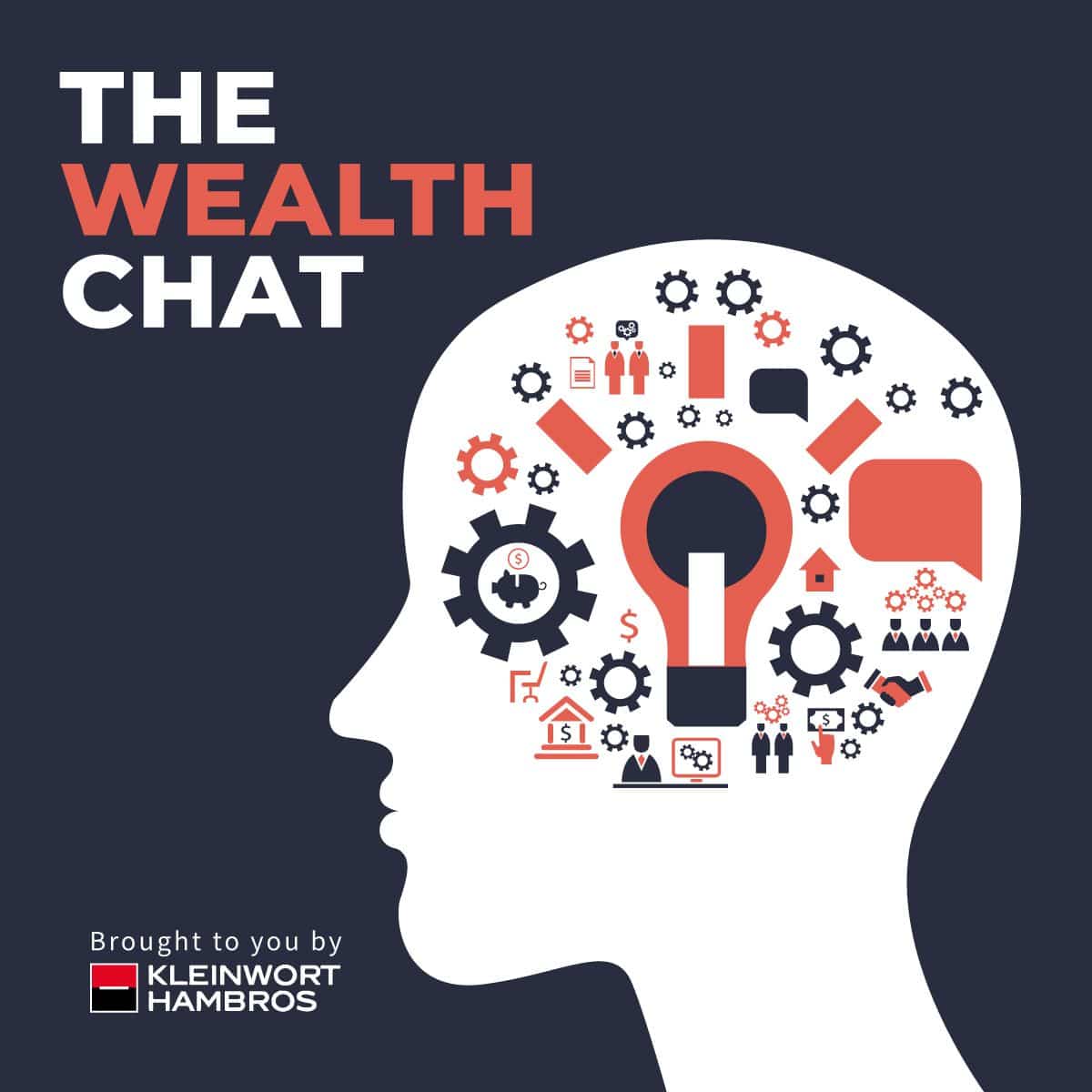 The Wealth Chat