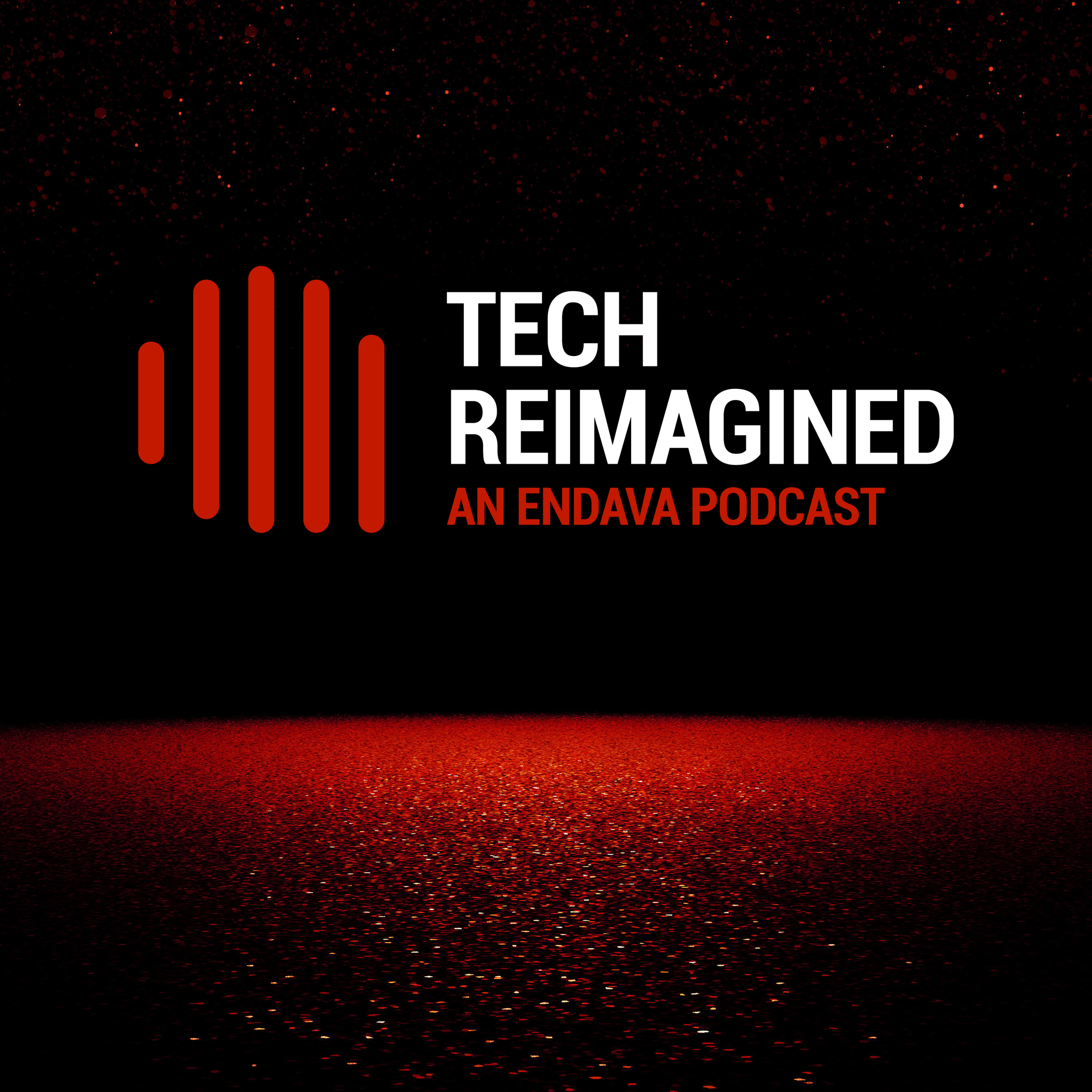 Tech Reimagined