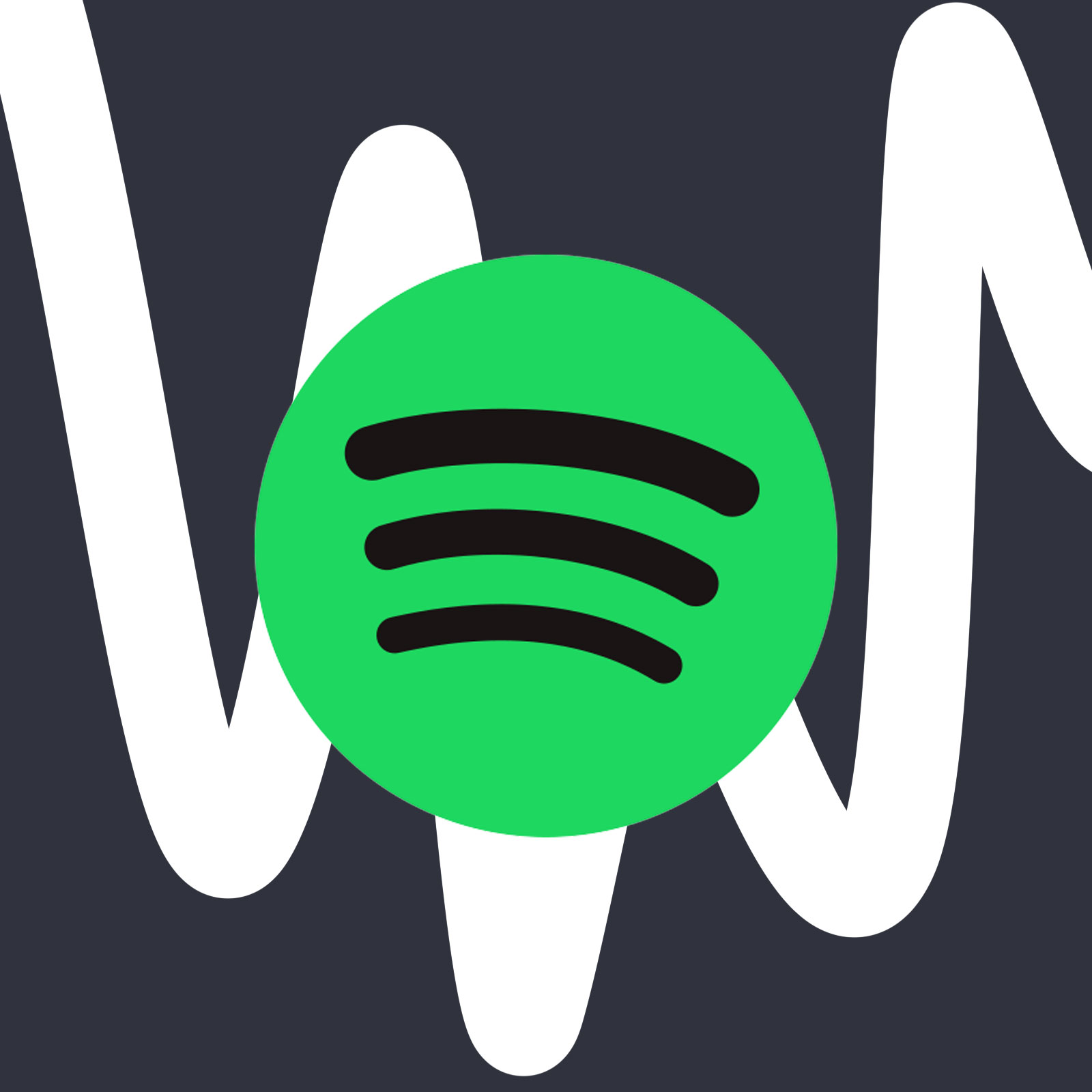 Spotify’s Mind-Blowing New Thing