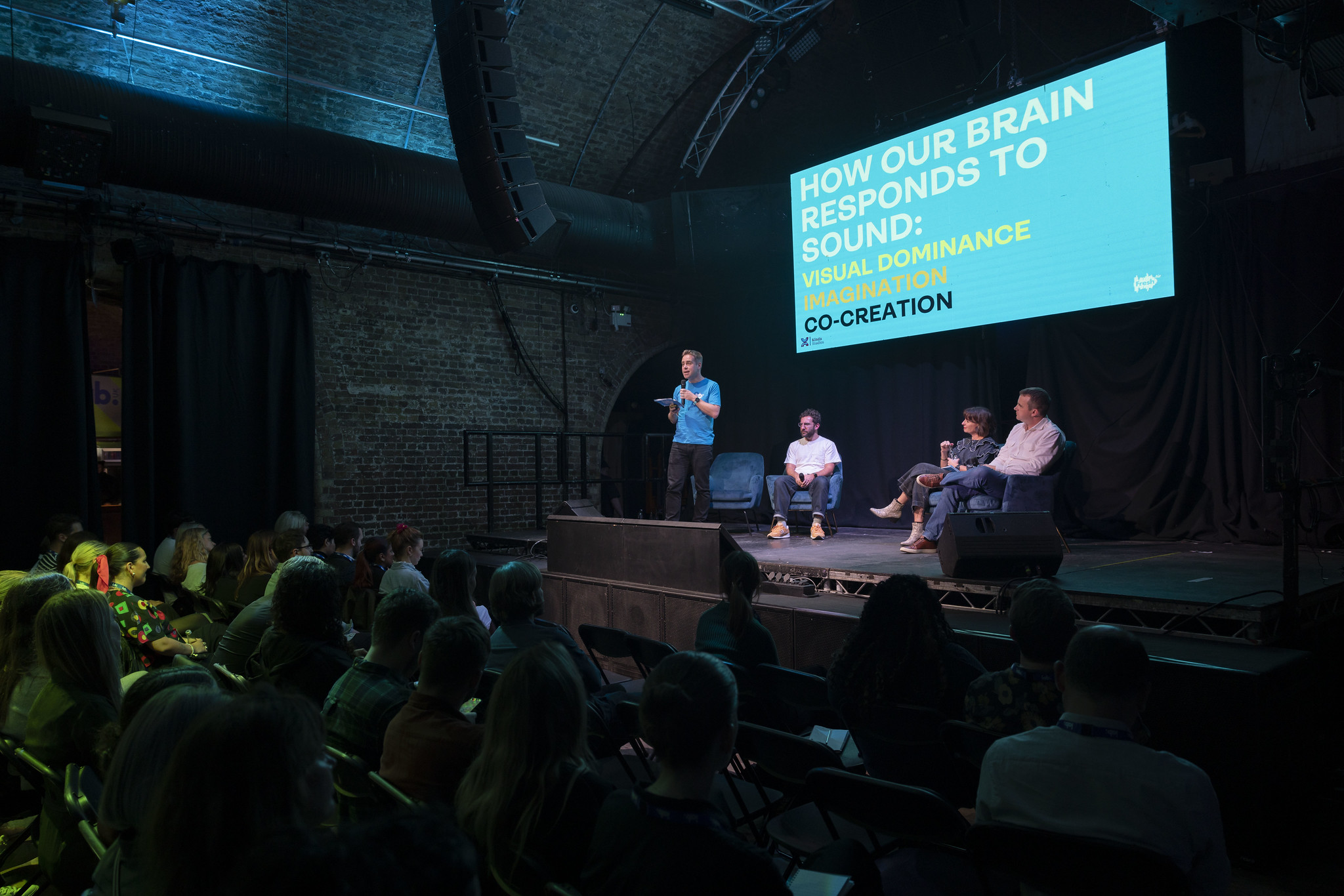 Book A Podcast Ads Workshop With Us